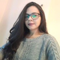 Yeselin Carrillo Email