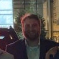 Syntec Optics Employee Matthew Carey's profile photo