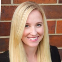 Ashley Doyle Email & Phone Number