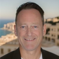Self Employed Employee Lars Thune's profile photo