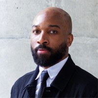 Simba Mafundikwa Email & Phone Number
