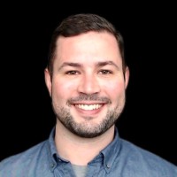 Lifeway Christian Resources Employee Cj Taylor's profile photo