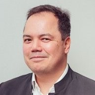 SEPTEO Employee Euphrate Khantouche's profile photo
