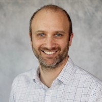 Radia, Inc. Employee Julien Pedron's profile photo