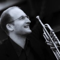 Conservatorium van Amsterdam Employee Niels Tausk's profile photo