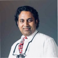 ProSmile Employee Kallur's profile photo