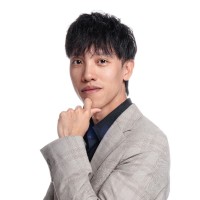 Apres Nail Employee Hung Van Dam's profile photo