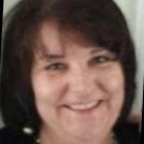 PROVIDENCE REGIONAL MEDICAL CENTER EVERETT Employee Carol Borgford's profile photo
