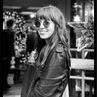 WWD Employee Eryn Norton's profile photo