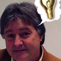 Richard Neff Email & Phone Number