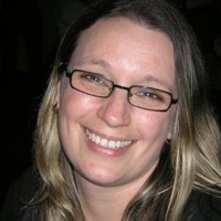 Fiona Clarson Email