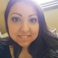 Vanessa Proa- Granillo Email & Phone Number