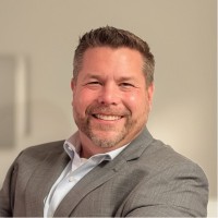 Dave Curry Email