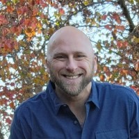 Exude Human Capital Employee Nick Dicicco's profile photo