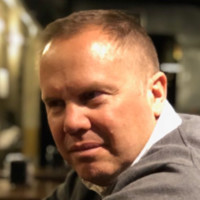 ProntoCobro Employee Mariano Soler's profile photo