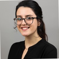 Valeria Gómez Email & Phone Number