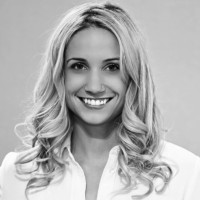 Trend Marketing Employee Rebecca Hollingsworth's profile photo