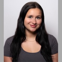 PowerPhyl Media Solutions LLC Employee Gianna Luna's profile photo