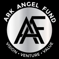 Ark Angel