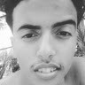 Comptoir Darna Employee Fouad Battahar's profile photo