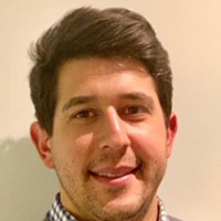 Sandy Spring Builders Employee Zachary Harwood's profile photo