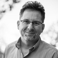 Le Deux Employee Joe Gruender's profile photo