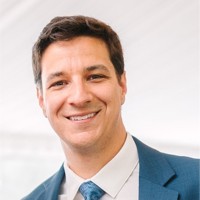 John Petzold Email & Phone Number