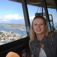 SES ESOP Strategies Employee Kyla Dahl's profile photo