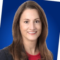 Mary Brown Email & Phone Number