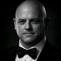 Martin & Co Poole Employee Dave Minors's profile photo