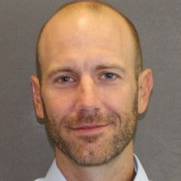 Hunt Oil Company Employee Jason Kurek's profile photo