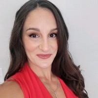 iDentalSoft Employee Frances Posillo's profile photo