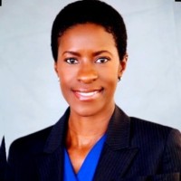Marvett Nelson Email & Phone Number