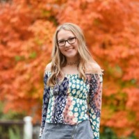 Sami Helfrich Email