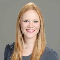 Mikayla Schreiber Email & Phone Number