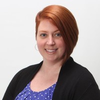 Kate Priddy Email & Phone Number