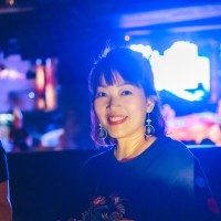 MSIG Asia Employee Sisi Yee's profile photo