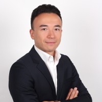 StorPool Storage Employee Sabko Sabkov's profile photo