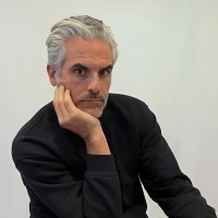 Fred MacHuca Email & Phone Number