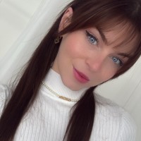Olli Ella Employee Jessica Biancon's profile photo