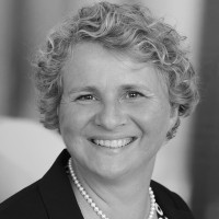 Dr. Pfleger Arzneimittel GmbH Employee Claudia Pühn's profile photo