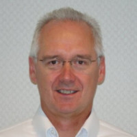 Durr Universal Employee Randy Olson's profile photo