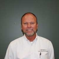 CE-Tech Employee Scott Long's profile photo