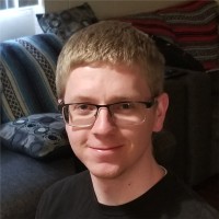 Nathan Webb Email & Phone Number