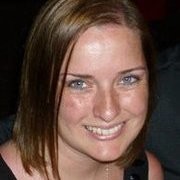 Regency Property Management Employee Amy Fisher's profile photo