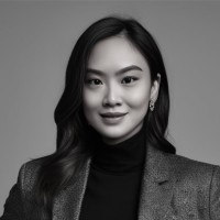 Noize Jeans Employee Sooyoung Lee's profile photo