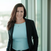 GH Development Employee Aleksandra Galińska's profile photo