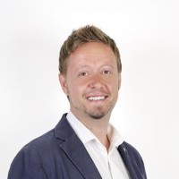 Riccardo Zammori Email