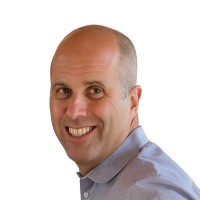 John Gallagher Email & Phone Number