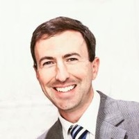 Michael Lunsford Email & Phone Number